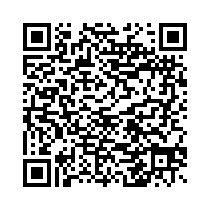 QR Code https://www.principocket.com/en/events/19c6702b1a2bdcf350eb2a1b98c171e3-Tout-l-Art-du-Cinema-Regards-en-synchronicites