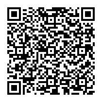 QR Code https://www.principocket.com/en/events/19c75bf0ecce37ce7565c6e74873f4f6-Jubile-de-la-Congregation-des-filles-du-Saint-Coeur-de-Marie-a-Monaco