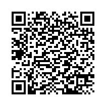QR Code https://www.principocket.com/en/events/19f72b7584c6123c1ed6f0e6f01438ed-Fondation-Prince-Pierre-de-Monaco-2023-Awards-Ceremony