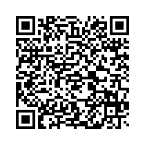 QR Code https://www.principocket.com/en/events/1a0546ffafa0d78db8235689df698f6e-UEFA-Champions-League-J8-AS-Monaco-Juventus