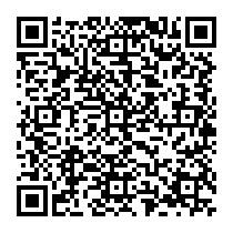 QR Code https://www.principocket.com/en/events/1a1242001d1b6c6f83af8d5476b1bf91-LES-INDISPENSABLES-DU-CATECHISTE-Les-outils-numeriques-a-ma-disposition
