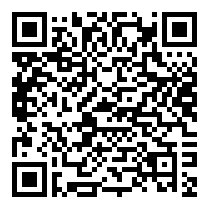 QR Code https://www.principocket.com/en/events/1a16b71f510ca046780ad3c9045463ed-International-Swimming-Meeting