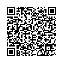 QR Code https://www.principocket.com/en/events/1a16b71f510ca046780ad3c9045463ed-Meeting-International-de-Natation
