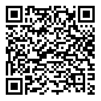 QR Code https://www.principocket.com/en/events/1a16b71f510ca046780ad3c9045463ed-Meeting-Internazionale-di-Nuoto
