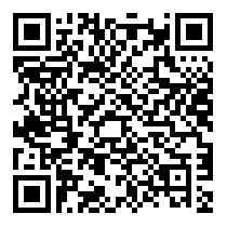 QR Code https://www.principocket.com/en/events/1a194f1ee558fabe0ef8965ce48a8bc1-Heure-Sainte