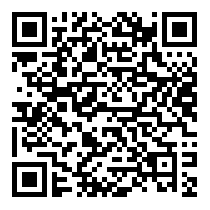 QR Code https://www.principocket.com/en/events/1a2020b6b9a10b3ab659d9ce1be1fa91-Activities-Come-in-Costume