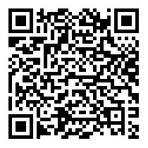 QR Code https://www.principocket.com/en/events/1a2020b6b9a10b3ab659d9ce1be1fa91-Animations-Venez-deguises