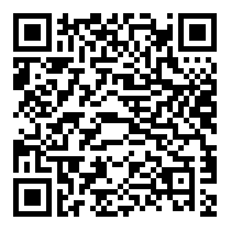 QR Code https://www.principocket.com/en/events/1a3ac320120fa7e243cc000aed8423a5-Messe-Chrismale