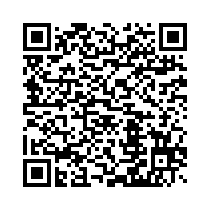 QR Code https://www.principocket.com/en/events/1a4c7e4ec32d590f3a198cffe7c19a6b-Turkish-Airlines-EuroLeague-AS-Monaco-Barcelone