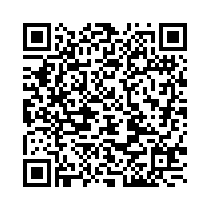 QR Code https://www.principocket.com/en/events/1a4d83364a9bdf4f6607aca50657d7ec-19TH-CONFERENCE-OF-MINISTERS-RESPONSIBLE-FOR-SPORT