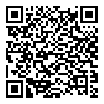 QR Code https://www.principocket.com/en/events/1a50cd53947d93702baf471c2487f11e-Concert-Carlos-Santana