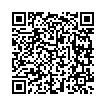 QR Code https://www.principocket.com/en/events/1a695f1f91aee94c5be468a3a935a1a9-Forum-pour-l-emploi-Monaco-pour-l-Emploi