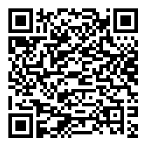 QR Code https://www.principocket.com/en/events/1a977ac98c3d5110202cf2e8198877c5-Conference-L-Homme-Cerebral