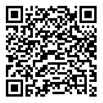 QR Code https://www.principocket.com/en/events/1a977ac98c3d5110202cf2e8198877c5-Lecture-Cerebral-Man