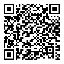 QR Code https://www.principocket.com/en/events/1a9817067f67a9ffb515d02018f27f3b-Concert-Bigflo-Oli