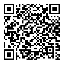 QR Code https://www.principocket.com/en/events/1a9817067f67a9ffb515d02018f27f3b-Concert-Bigflo-and-Oli