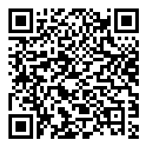 QR Code https://www.principocket.com/en/events/1aa2eef0ffadf794e042eb3824064f98-Basket-Betclic-Elite