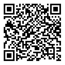 QR Code https://www.principocket.com/en/events/1aa2eef0ffadf794e042eb3824064f98-Betclic-Elite-Basketball
