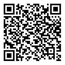 QR Code https://www.principocket.com/en/events/1aa88662eee61ecd1bde1ec465b7167c-Teatro-1984