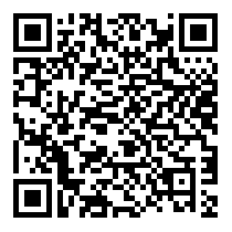 QR Code https://www.principocket.com/en/events/1aa88662eee61ecd1bde1ec465b7167c-Theatre-1984