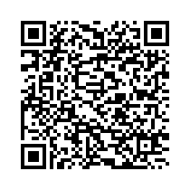 QR Code https://www.principocket.com/en/events/1ab1af8e5450bdb0d9d477346fedd35e-20e-Challenge-Prince-Albert-II-d-Aviron-de-Mer