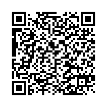 QR Code https://www.principocket.com/en/events/1ac0b75fbac3dd2bcd21e3acfe606d2c-Programme-de-la-Semaine-Sainte-2024