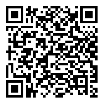 QR Code https://www.principocket.com/en/events/1ac162e790ba65f253543e1d8ec6b180-Abito-qui