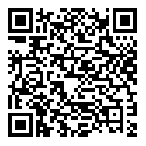 QR Code https://www.principocket.com/en/events/1ac162e790ba65f253543e1d8ec6b180-Theatre