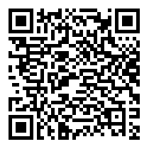 QR Code https://www.principocket.com/en/events/1ad3cc084389ec1f73b8a6d436cdae51-Theatre-Le-voyage-de-Tohe