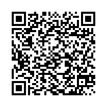 QR Code https://www.principocket.com/en/events/1aecc4c00d215462b4ec8ebf978a70b3-Betclic-Elite-Basketball-AS-Monaco-Blois