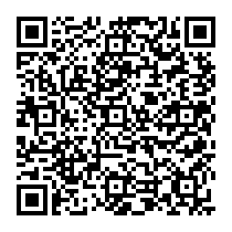 QR Code https://www.principocket.com/en/events/1af218c779ae2036a8464b8c58dd37a9-Le-Printemps-des-Arts-Concert-aux-bougies-Beethoven-Schonberg
