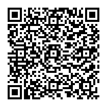 QR Code https://www.principocket.com/en/events/1af218c779ae2036a8464b8c58dd37a9-Le-Printemps-des-Arts-Concert-by-Candlelight-Beethoven-Schonberg