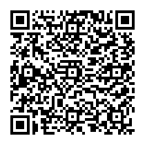 QR Code https://www.principocket.com/en/events/1af218c779ae2036a8464b8c58dd37a9-Le-Printemps-des-Arts-Concert-by-Candlelight-Beethoven-and-Schonberg