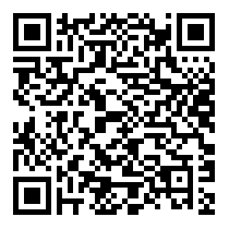 QR Code https://www.principocket.com/en/events/1afeddc0a93979f5a540e9791f389055-Concert-MC-Solaar