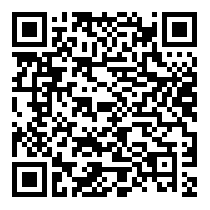 QR Code https://www.principocket.com/en/events/1afeddc0a93979f5a540e9791f389055-Concerto