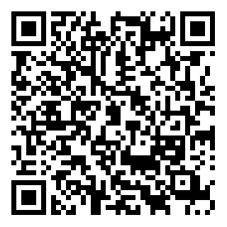 QR Code https://www.principocket.com/en/events/1b3d400adf1995b567a82fe4dc934107-Sieste-Musicale-Instant-detente-pendant-la-pause-dejeuner
