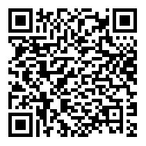 QR Code https://www.principocket.com/en/events/1b7d0de1e78946199ce3bc241753ca54-Great-Season-Series