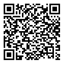 QR Code https://www.principocket.com/en/events/1b7d0de1e78946199ce3bc241753ca54-Serie-Grande-Saison