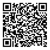 QR Code https://www.principocket.com/en/events/1b7d0de1e78946199ce3bc241753ca54-Serie-Grande-Stagione