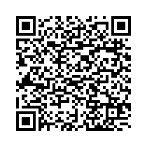 QR Code https://www.principocket.com/en/events/1b8a12bb9f95920afa06281e7e78ceaa-16-Giornata-Monegasca-dei-Nasi-Rossi