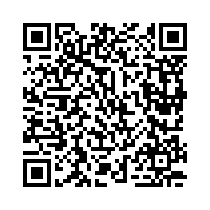 QR Code https://www.principocket.com/en/events/1b8a12bb9f95920afa06281e7e78ceaa-16e-Journee-Monegasque-des-Nez-Rouges