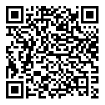 QR Code https://www.principocket.com/en/events/1b8a12bb9f95920afa06281e7e78ceaa-16th-Monegasque-Red-Nose-Day