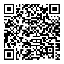 QR Code https://www.principocket.com/en/events/1b8b649b07a9dca10a6b2ff3cf269dba-Concert-Gospel