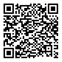 QR Code https://www.principocket.com/en/events/1b94c5cd22bc3c81fbcfc1295a347333-Morning-Desire-and-infinity
