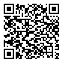 QR Code https://www.principocket.com/en/events/1b9d6a4578d119919d8e7e18107756e3-Concert-Duran-Duran