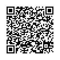 QR Code https://www.principocket.com/en/events/1bc7bc98517875239f76f3eac597d5cb-THE-INTERNATIONAL-BOOK-FAIR-OF-MONACO