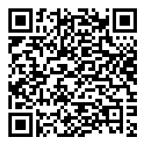 QR Code https://www.principocket.com/en/events/1bd7626ff1e1506817197d7724deb8b5-Rencontre-Amour-desir-sexualite