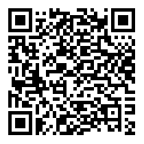 QR Code https://www.principocket.com/en/events/1bd7626ff1e1506817197d7724deb8b5-Talk-Love-Desire-and-Sexuality