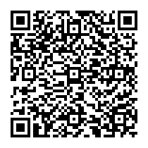 QR Code https://www.principocket.com/en/events/1beaa0b9a869724cb0abf1216ac53d03-European-Heritage-Days-Collection-des-Automobiles-de-S-A-S-le-Prince-de-Monaco