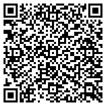 QR Code https://www.principocket.com/en/events/1beaa0b9a869724cb0abf1216ac53d03-Giornate-Europee-del-Patrimonio-Collezione-di-automobili-di-S-A-S-il-Principe-di-Monaco